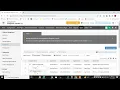 Manage engine system manager remote control features of endpoint central