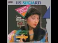 Download Lagu Iis Sugiarti - Ingatkah Kau Padaku ( Full Album )