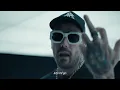 Rooler - ANNOYING MUSIC (Official Video)