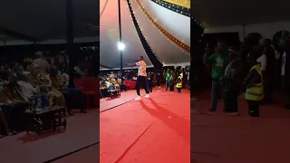 Agougou By Single P Teso Night 2024 It Was Graced By Arthur Amug Osiya  Agougou By Single P Teso Night 2024 It Was Graced By Arthur Amug Osiya