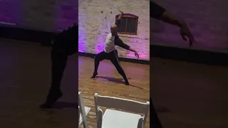 tbeys supernova dance team performing