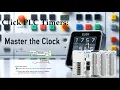 Click PLC Timers Explained On-Delay Off-Delay Retentive