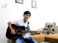 Download Lagu Mengejar Mimpi - Yovie and Nuno (Cover)