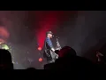 Chris Lane - Fishin’ (Live in Chicago)
