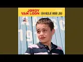 Download Lagu Amsterdam, keigaaf