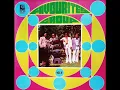 Download Lagu is haryanto (the favourites group) _ tunggu sampai ku kembali (1976)