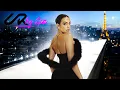 Download Lagu My AMAZING Experience at Fashion Week Paris (Part: 1) | By Gio