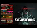 Channel