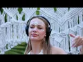 Download Lagu ANASTASiiA - Live @ Atmosphere by ANASTASiiA. Vocal Melodic Techno/Progressive House Dj mix.