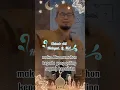 Download Lagu Hanya meminta Pertolongan kepada Allah - Ceramah Ust Adi Hidayat