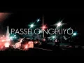 Download Lagu PASSELO-NGELIYO (LIRIK)