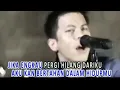 Download Lagu NOAH - Jika Engkau (Official Video Studio)