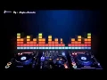 Download Lagu Remix 2014 Wali Nenek Ku Pahlawanku DJ Lagu Pop Indonesia 2014 ☆
