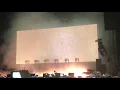 Post Malone - Music Midtown 2018