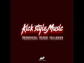 Download Lagu FULLBASS!!!ADE SO MULAI NAKAL X OM DRIVER__KELVIN RARANTA FT SAHRUL USMAN(KSMP)NWRMX2022!!!