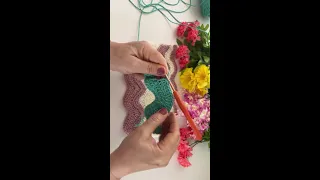 dilyaras crochet is live 