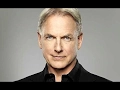 Mark Harmon Documentary