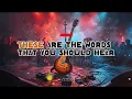 Parting Time - Rockstar (Rock Cover)