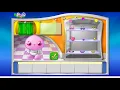 Download Lagu Purble Place - Purble Shop (Beginner mode) speedrun (0:00.833)