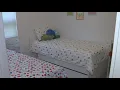New housing in UC Davis with 1 500 beds on a 19-acre site