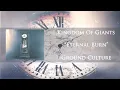 Kingdom Of Giants - Eternal Burn