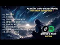 Download Lagu Playlist Lagu Galau Brutal Inggris Version Viral Tiktok #sadsong #laguviral #viral 