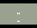 Russ - Workin On Me (Feat. 6LACK) (Official Audio)