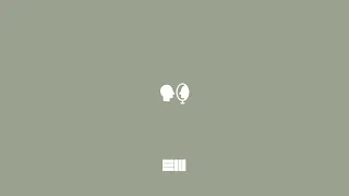 russ workin on me feat 6lack official audio 