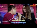 Download Lagu (Versi Karaoke)Ojo Nangis - Fendik Adella feat Difarina Indra OM ADELLA - Karaoke Tanpa Vokal