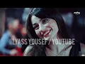 ياسر عبد الوهاب & زيد الحبيب - قلبي | Yaser Abd Alwahab ft Zaid Alhabeeb - مسلسلات تركيه