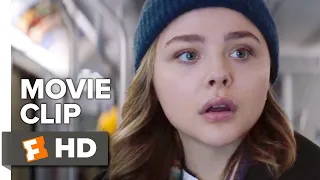 greta movie clip opening scene 2019 fandangonow extras