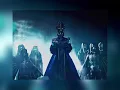 Satanized - Ghost (Nightcore Ver. + Lyrics)