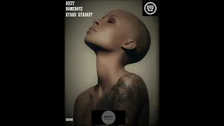 djeff homeboyz kyaku kyadaff mercedes extended mix 