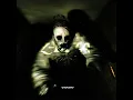 z-beta - qaraqshy