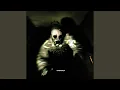 Download Lagu z-beta