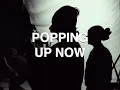 CHY CARTIER - NO BRING INS (Lyric Video)