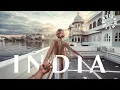 Download Lagu #FollowMeTo India by Murad and Nataly Osmann