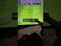 Fc26 Defending Tutorial
