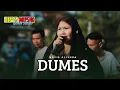 Download Lagu DUMES LAGU DANGDUT KOPLO VIRAL VERSI NOFIE ALISHBA DISYA MUSIK