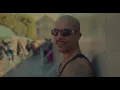 Download Lagu SADBOY LOKO - Orgullo Mexicano [Official Music Video]