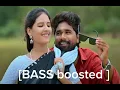 Download Lagu O pilaga venkati / BASS BOOSTED SONG/ USE HEADPHONES 🎧