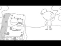 Download Lagu Mugman: Rap-A-Roo Day - Tartar Sauce (Too Slow - SpongeBob Shanty)