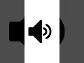 Download Lagu Yayyy - Sound Effect