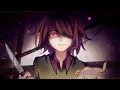 Download Lagu Undertale - Megalo Strike Back [Metal Cover]
