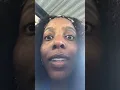 Uprova Loan-My Experience