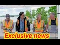 Eclectic Business Ventures Define the Sizeable Net Worth of Oak Island Star Craig Tester
