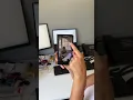 Download Lagu Did you know that you can speed up @tiktok by holding your finger down? #tiktok #tiktokhacks