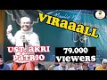 Download Lagu Ceramah Kocak Ustad Akri Patrio di Sugutamu, Depok @palugada305