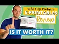 Is the E-Printables Side Hustle Course worth it Gold City Ventures Review
