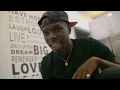 This A Hit! Anti Da Menace x Wee2Hard - Say Gang (Official Music Video) REACTION